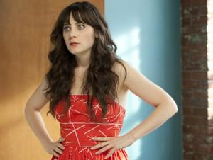 2011__10__Zooey Deschanel New Girl Oct11 300&#215;226.jpg