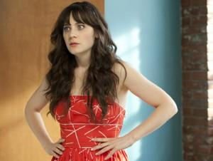 2011__10__Zooey Deschanel New Girl Oct11 300×226.jpg