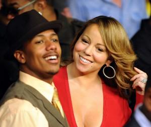 2010__12__Mariah_Carey_Dec13news 300×259.jpg