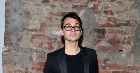 Christian siriano featured