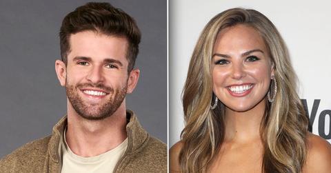 Hannah-Brown-Jed-In-Love-PP