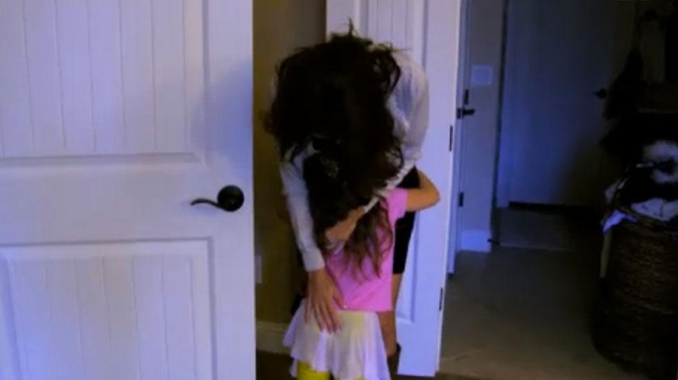 Farrah abraham sophia teen mom og