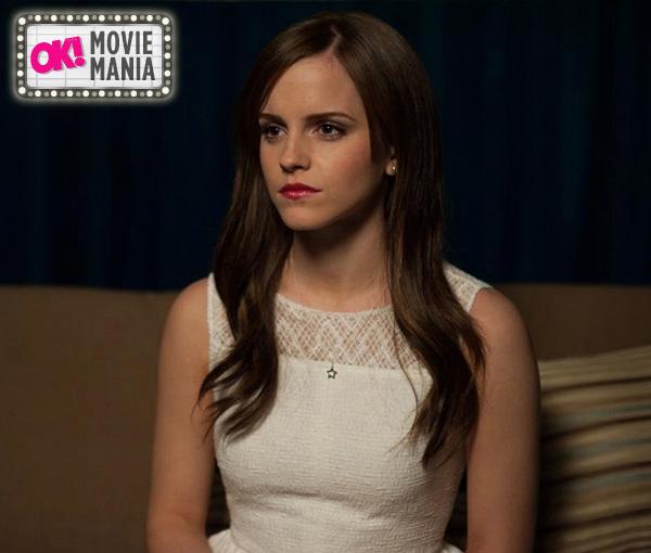 Emma watson the bling ring