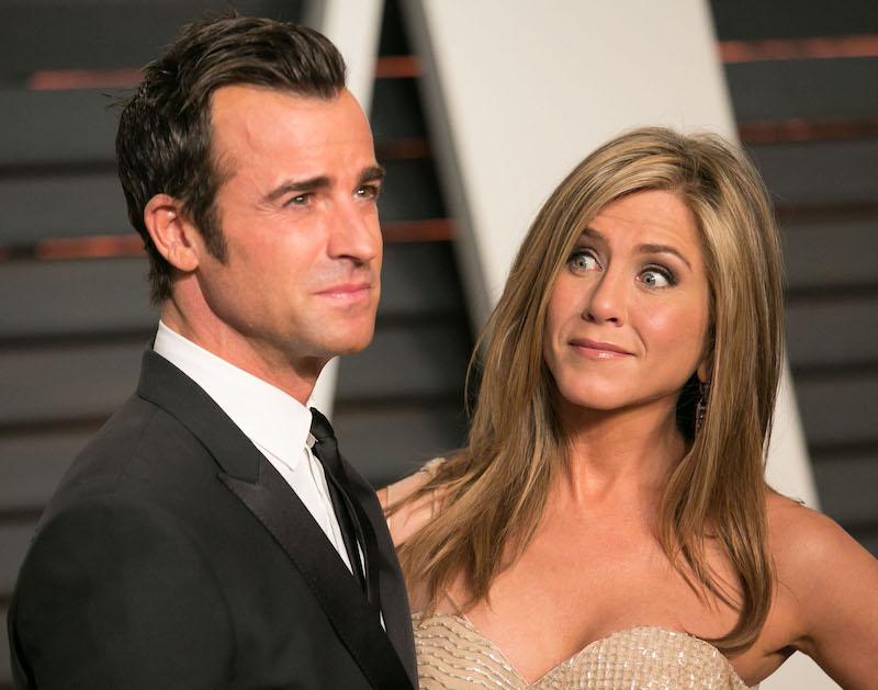 justin theroux still protective jennifer aniston