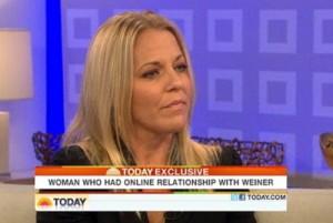 2011__06__Anthony_Weiner_Tracy_Nobles_June17newsnea 300×201.jpg