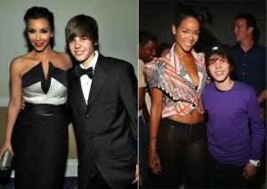 2011__03__Justin_Bieber_March1_mm 300&#215;213.jpg