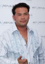 2009__10__jongosselin 159×225.jpg