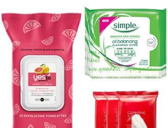 Ok_makeup_remover_wipes.jpg