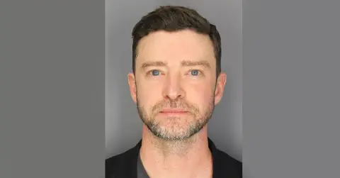 justin timberlake hiding massive alcohol problem years before dui arrest