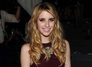 2011__10__Emma Roberts Oct14nef 300×219.jpg
