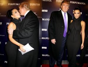 2010__11__Kim K and Donald 300&#215;230.jpg