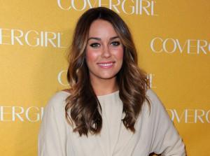 2011__02__Lauren_Conrad_Feb4newsnea 300×223.jpg