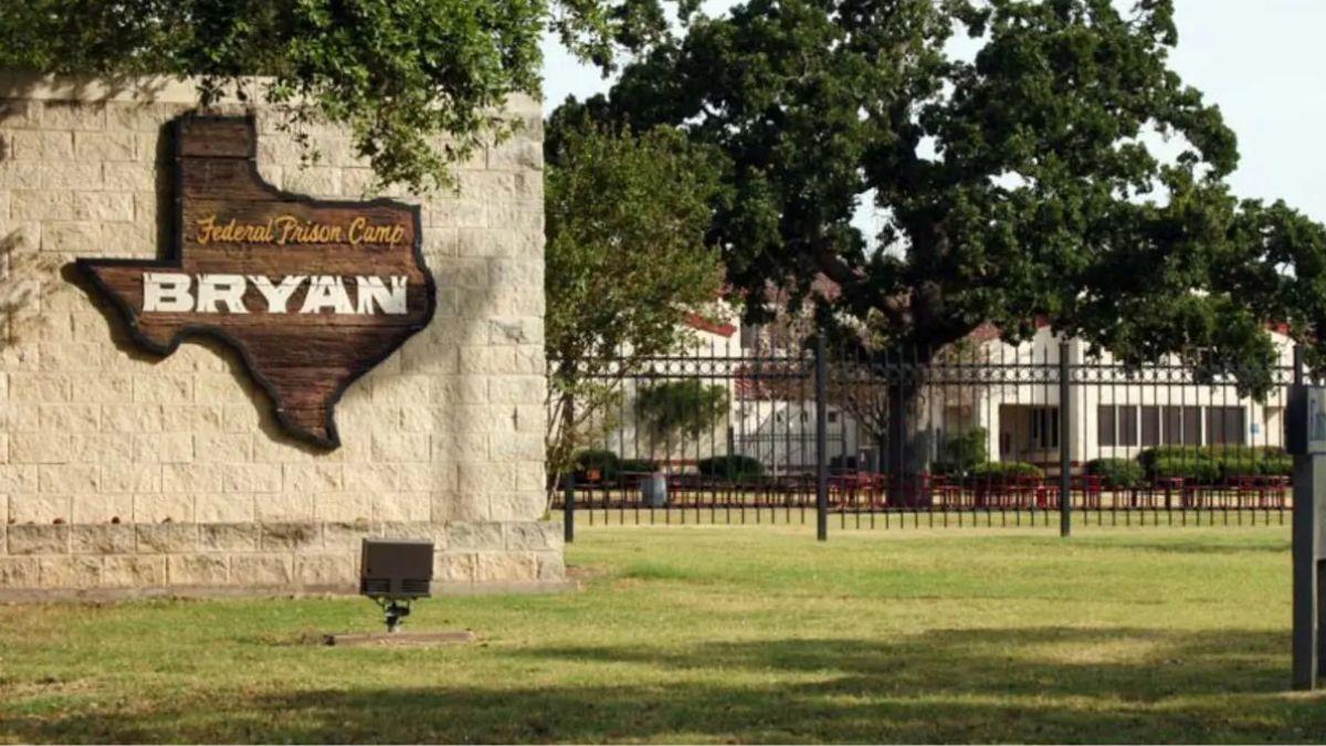 image of Jen Shah was released from prison late last year.