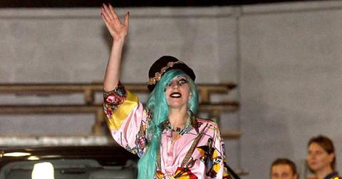 2011__06__Lady_Gaga_June14_660.jpg