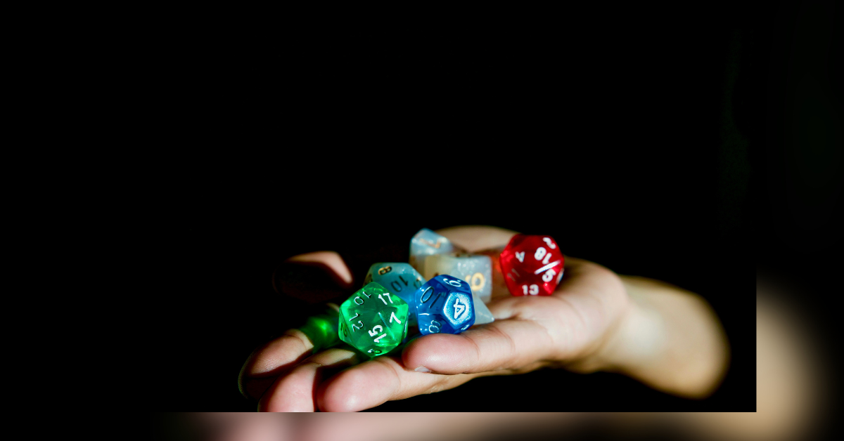 what parents should know about color prediction games