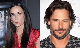 Demi moore joe manganiello june19 rm.jpg