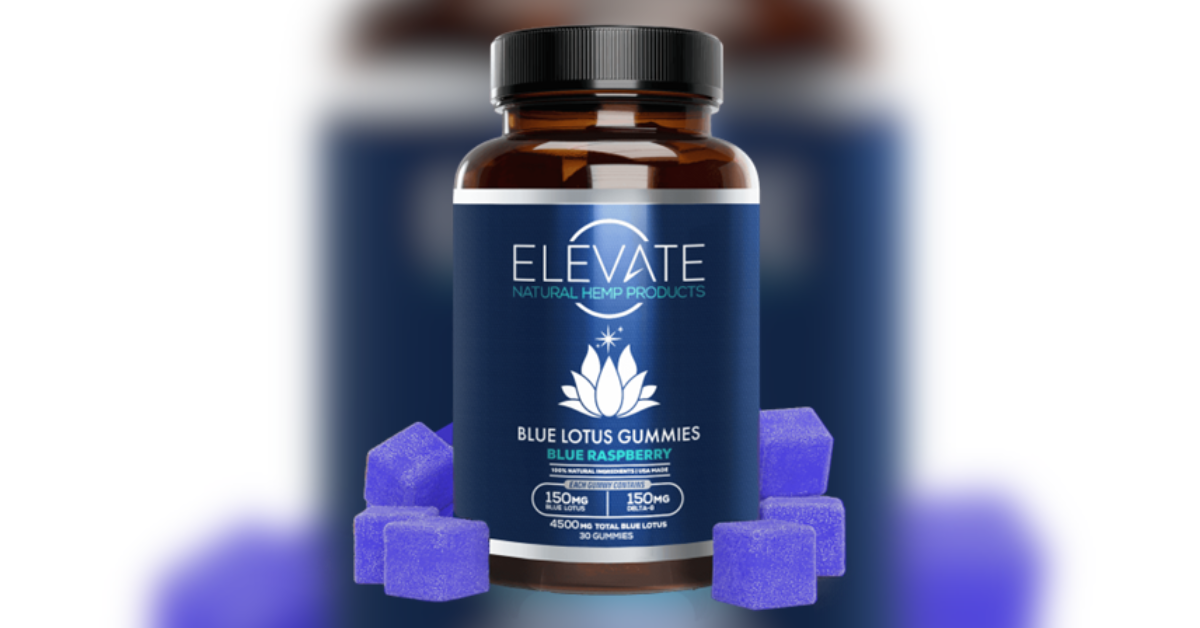 best delta  gummies of