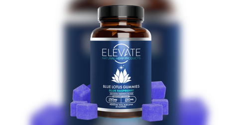 best delta gummies of