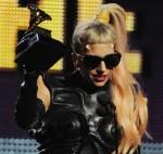 2011__02__LADY_GAGA_FEB15 150×142.jpg