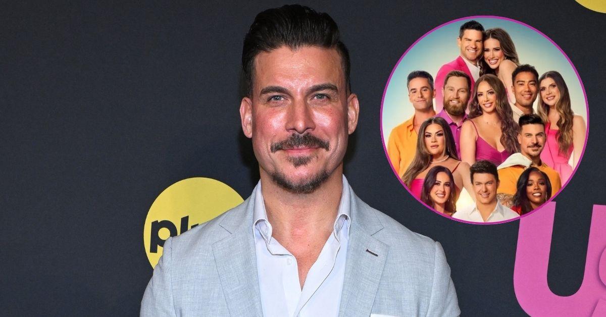 Jax Taylor's Exit From 'The Valley' Leaves Cast 'Blindsided'(01)