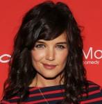 2010__07__okmagazine_katie holmes 147×150.jpg