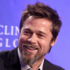 2009__12__bradpitt 224×225.jpg