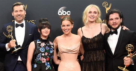 game thrones actor narrator roy dotrice dead long