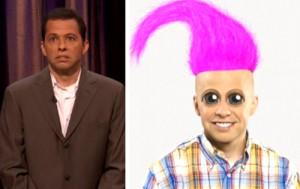 2011__03__Jon_Cryer_Troll_March11news 300×189.jpg