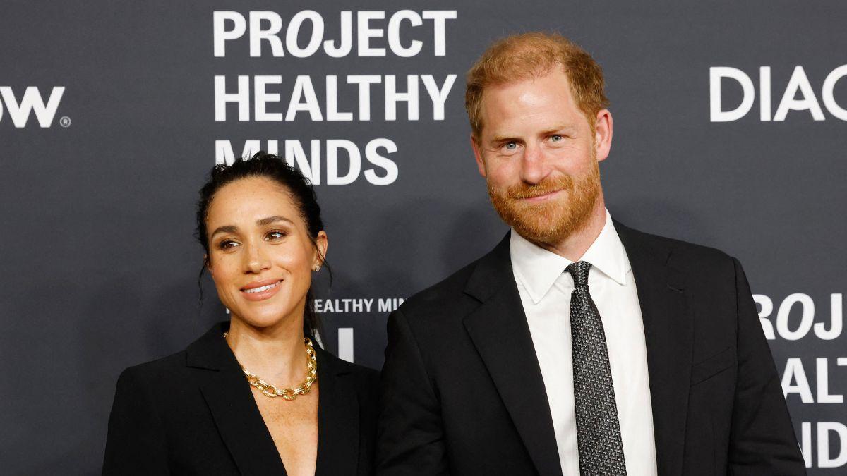 prince harry meghan markle biggest business disasters since megxit