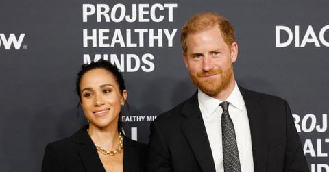 prince harry meghan markle biggest business disasters since megxit