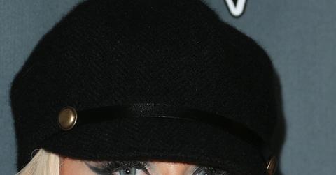 Christina aguilera 12 188.jpg