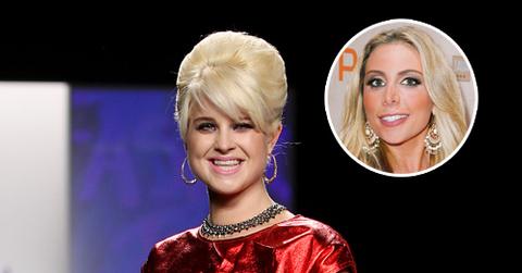 2010__02__okmagazine style kelly osbourne1.jpg