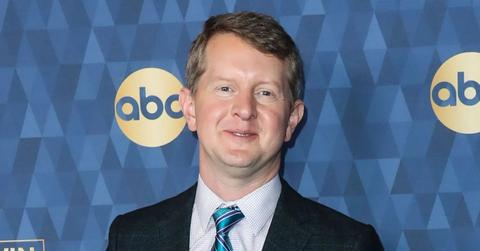 ken jennings jeopardy pp