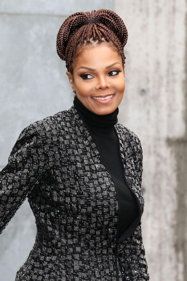 Janet jackson throat tumor surger revealed 02