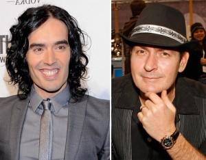 2011__03__Russell_Brand_Charlie_Sheen_March8newsne 300&#215;234.jpg