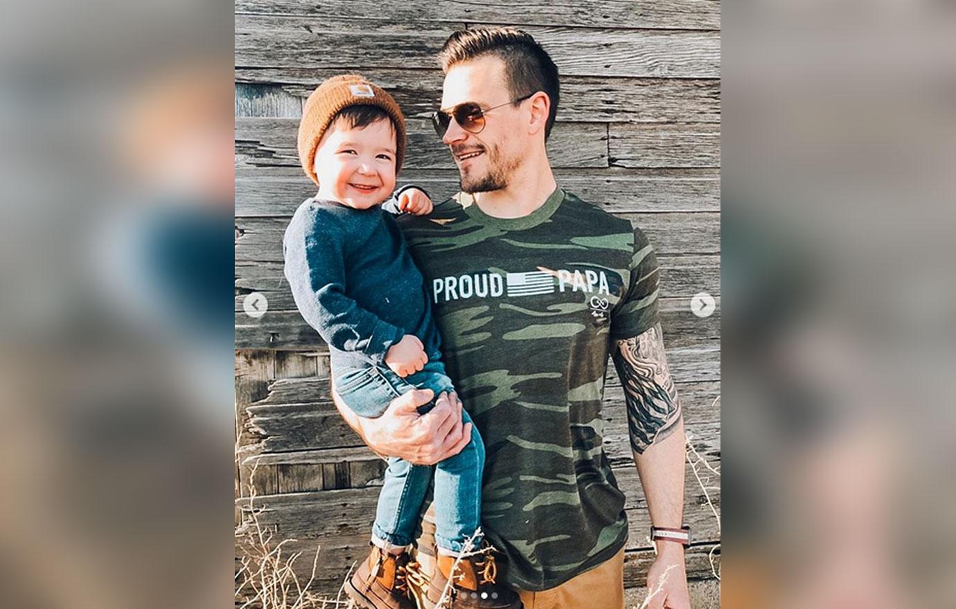 chelsea-houska-instagram-birthday-husband-cole-deboer-photos