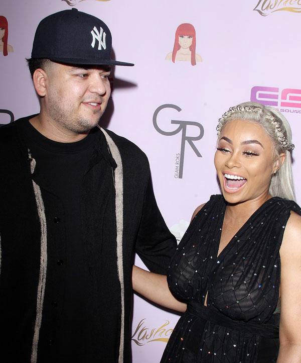 Rob kardashian no show e series 06