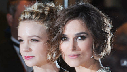 2010__12__Picture 11.png