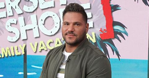 Ronnie ortiz magro jen harley alleged fight gruesome pics face injuries pp