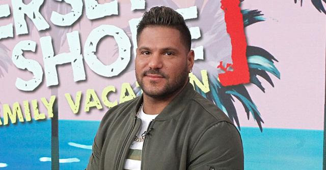 Ronnie ortiz magro jen harley alleged fight gruesome pics face injuries pp