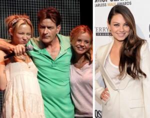 2011__04__Charlie_Sheen_Mila_Kunis_Goddesses_April7newsnea 300×236.jpg