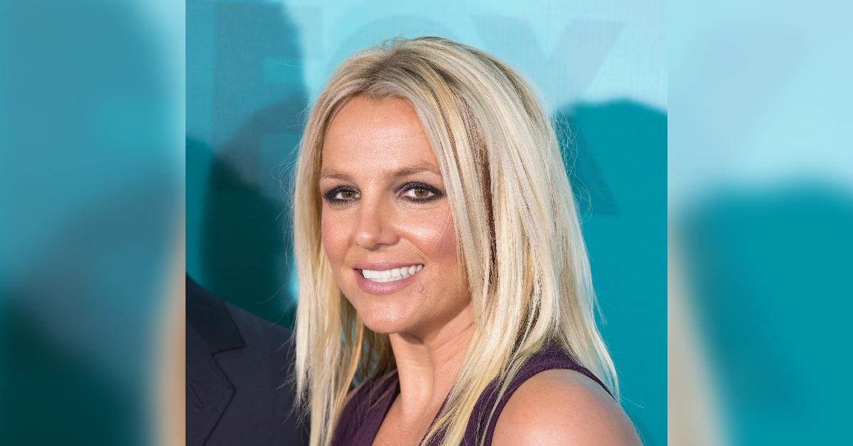 jamie spears and conservators tried using religion to cure britney spears