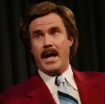 2010__04__Will_Ferrell_April30newsne 150×148.jpg