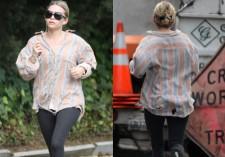 2010__01__olsenmainjan4 225×157.jpg