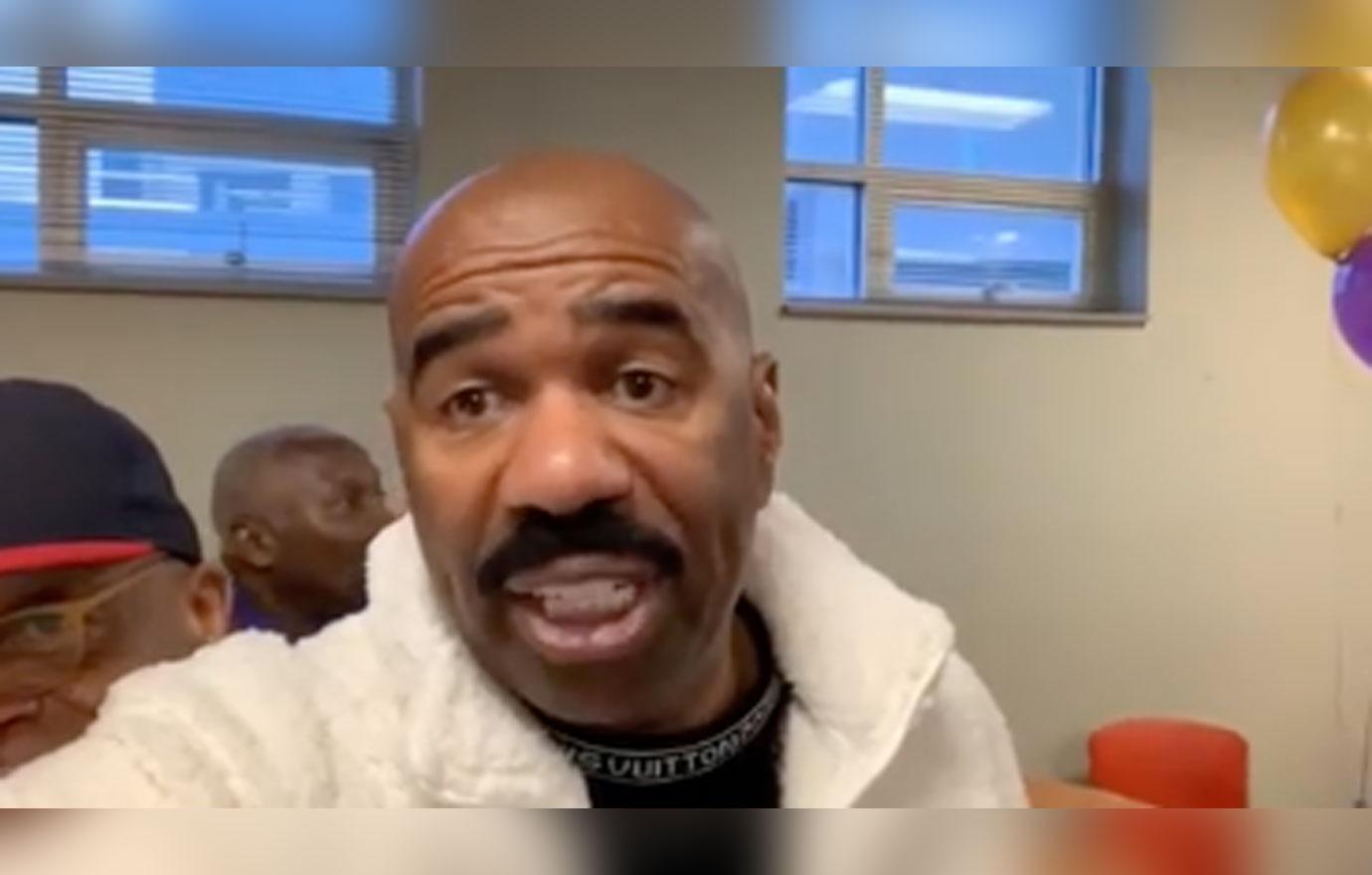 Steve-Harvey-Fraternity-Reunion