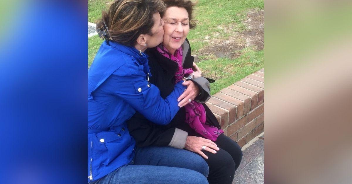 image of Reports about a second ransom note have sparked conflicting claims about Nancy Guthrie's fate.