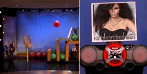 2011__03__kimkardashian_conan_march9 300×152.jpg