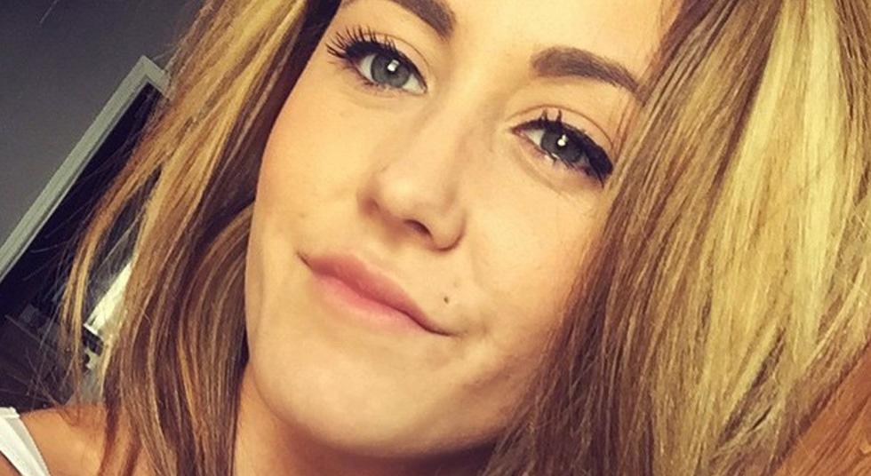 Teen Mom 2s Jenelle Evans Was Recently Offered A Porn Deal—did She Accept 