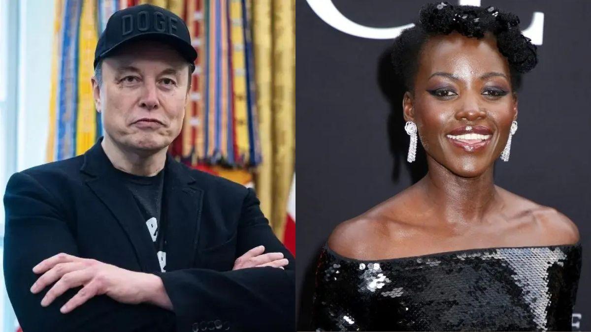 Photo of Elon Musk reacted to the casting rumors by claiming, 'Christopher Nolan has lost his integrity.'