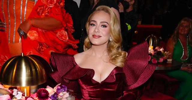 adele net worth multi millionaire money grammy winner